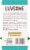 Luvsome® Latex Animals Dog Toy - Assorted Perspective: back