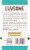 Luvsome® Latex Animals Dog Toy - Assorted Perspective: back