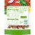 Simple Truth Organic™ Thousand Island Salad Snack Perspective: back