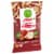 Simple Truth® Cinnamon Sugar Apple Straws Chips Perspective: back