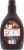 Kroger® Chocolate Syrup Perspective: back