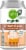 Simple Truth Organic® Cream Soda Probiotic Soda Perspective: back