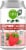 Simple Truth Organic Strawberry Cream Naturally Flavored Soda Perspective: back