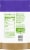 Simple Truth® Probiotic Trail Mix Perspective: back