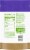 Simple Truth® Probiotic Trail Mix Perspective: back