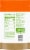 Simple Truth® Keto Trail Mix Perspective: back