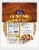 Kroger® Crispy Thin Wheat Pizza Crust Perspective: back
