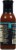Private Selection™ Southwest Flavored Marinade Perspective: back
