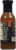Private Selection® Korean BBQ Koji Marinade Perspective: back
