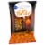 Kroger® Cheese Puffed Balls Chips Perspective: back