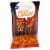 Kroger® Cheese Crunchy Chips Perspective: back