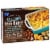 Kroger® Farmhouse Bacon Potato & Cheese Egg Bake Perspective: back