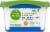 Simple Truth™Plant Based Dairy Free  Sour Cream Alternative Perspective: back
