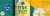 Kroger® Tonic Water Perspective: back