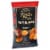 Private Selection® Sweet Barbecue Crinkle Cut Kettle Chips Perspective: back