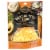 Private Selection® Mexican Blend Shredded Cheese Perspective: back