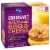 Kroger® Croissant Sausage Egg + Cheese Sandwiches Perspective: back