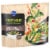 Kroger® Stir-Fry Starters Frozen Vegetables Perspective: back