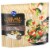 Kroger® Stir-Fry Starters Frozen Vegetables with Noodles Perspective: back