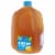 Kroger® Sweet Iced Tea Perspective: back