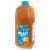 Kroger® Sweet Iced Tea Perspective: back