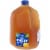 Kroger Decaf Sweet Iced Tea Perspective: back