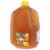 Kroger® Lemonade Iced Tea Decaf Perspective: back