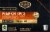 Private Selection® Pumpkin Spice Medium Roast K-Cup® Coffee Pods Perspective: back