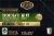 Private Selection® Chocolate Mint Medium Roast K-Cup® Coffee Pods Perspective: back