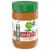 Simple Truth Organic® Peanut Butter Creamy Perspective: back