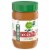 Simple Truth Organic® Peanut Butter Creamy Perspective: back