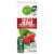 Simple Truth® Fruit Punch Spinach Kids Juice Boxes Perspective: back