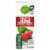 Simple Truth® Fruit Punch Spinach Kids Juice Boxes Perspective: back