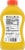 Smart Way Yellow Mustard Perspective: back