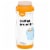 Smart Way™ Non Dairy Coffee Creamer Perspective: back