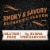 Kroger Original Smoky Sausage Snacks Perspective: back