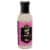 Private Selection® Poppy Seed Dressing Perspective: back