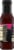 Private Selection® Original Steakhouse Marinade Perspective: back
