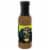 Private Selection® Chile Lime Zest Koji Marinade Perspective: back