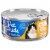 Pet Pride® Adult Wet Cat Food Chicken Paté Perspective: back
