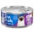Pet Pride® Adult Wet Cat Food Tuna Paté Perspective: back