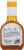Smart Way™ Italian Salad Dressing & Marinade Perspective: back