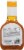 Smart Way™ Italian Salad Dressing & Marinade Perspective: back