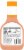 Smart Way™ Thousand Island Salad Dressing Perspective: back