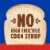 Kroger® Enriched White Round Top Bread Perspective: back
