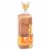 Kroger® Honey Wheat Bread Perspective: back