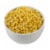 Kroger® Whole Kernel Sweet Golden Corn Perspective: back