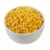 Kroger® Whole Kernel Sweet Golden Corn Perspective: back