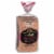 Private Selection® 11 Grain Bread Wide Pan Perspective: back