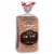 Private Selection® Multigrain Sliced Wide Pan Bread Perspective: back